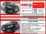Renault Espace V Initiale Paris / Gr. Panorama / 7 Sitze - Renault Espace mit Diesel-Antrieb