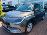 Suzuki Swift HYBRID Comfort*LED*PDC*SHZ*CAM*MJ25* - Suzuki Neuwagen in Frankfurt (Main)
