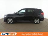 BMW sDrive 18i Advantage Aut.*AHK*NAV*TEMP*PDC*SHZ* - BMW X1 Gebrauchtwagen in Bonn