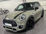 MINI Cooper 1.5 S Automatik  **JCW*Navi*LED*SHZ*PDC**