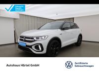 Volkswagen T-Roc - Vorschau Bild 1