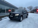Volkswagen Amarok - Volkswagen Amarok in Oldenburg
