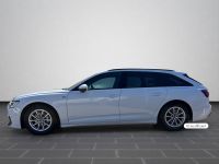 Audi A6 - Vorschau Bild 9