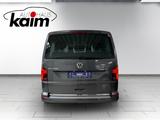 Volkswagen T6.1 Multivan  2,0 TDI Highline FWD - : Multivan Highline