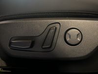 Kia Andere - Vorschau Bild 17