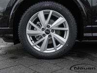 Audi Q2 - Vorschau Bild 5