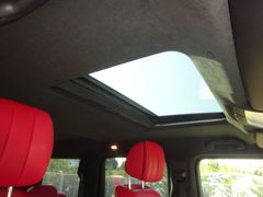 Fahrzeugbild-Thumbnail