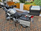 BMW R 1200 GS - Angebote entsprechen deinen Suchkriterien