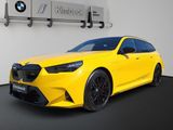 BMW M5 Touring INDIVI SPEEDGELB Sitzbelüft B&W 360°