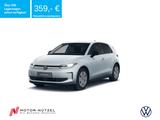 Volkswagen ID.Polo Life 155 kW (211 PS) 52 kWh LED*Navi*Rüf - VW ID Polo