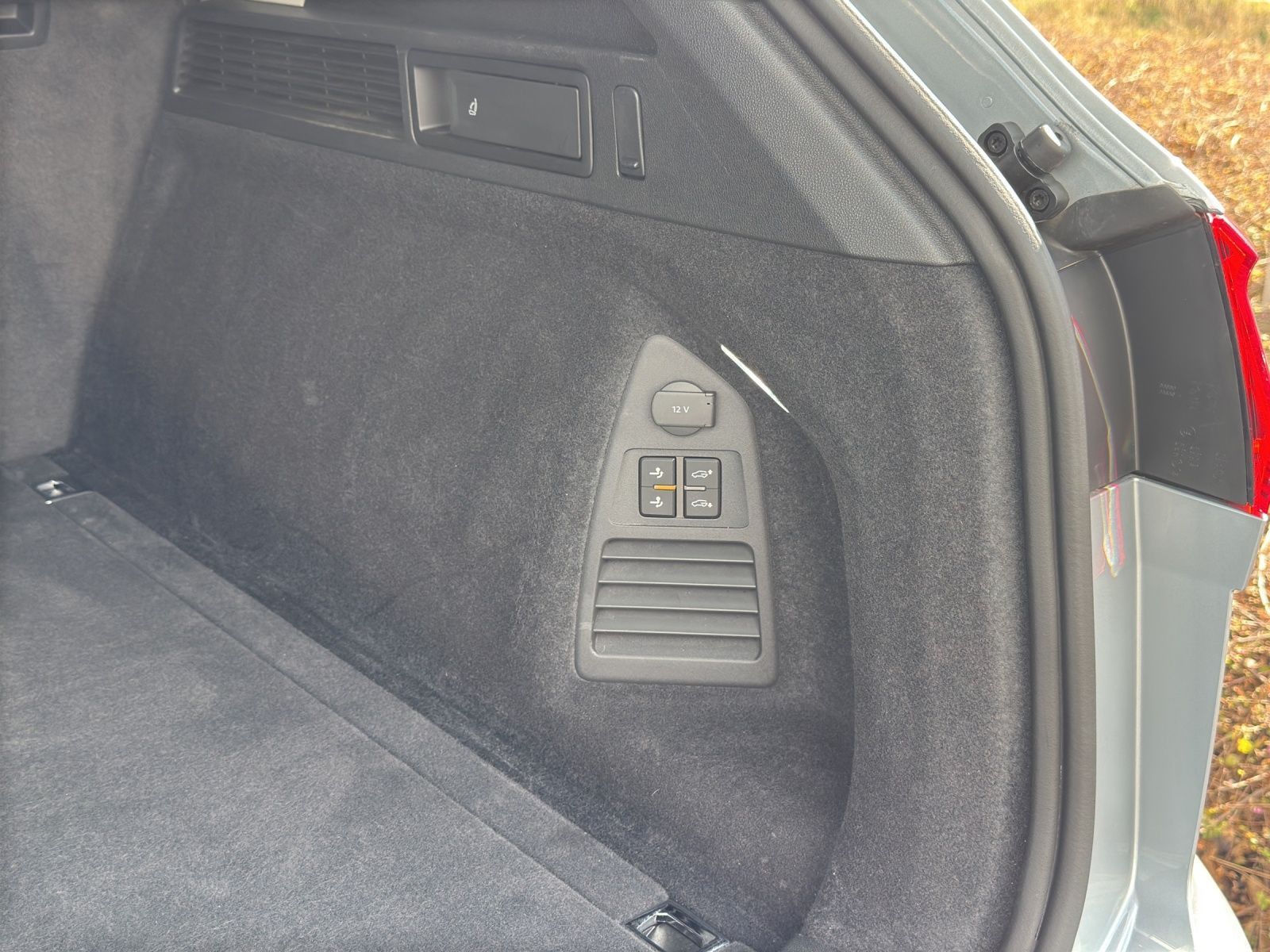 Volkswagen Touareg - Bild 25