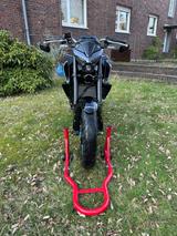 Yamaha 2024 - Yamaha Motorräder in Bochum