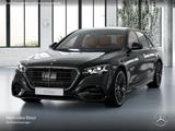 Mercedes-Benz S 350 d 4M AMG+NIGHT+PANO+360+DIGITAL-L+FAHRASS - Mercedes-Benz S 350: AMG