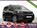 Opel Combo 1.5 D 130 AT8 GS Nav10" Kam IntelliLux - Opel Combo in Freiburg