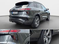 Audi Q3 - Vorschau Bild 23