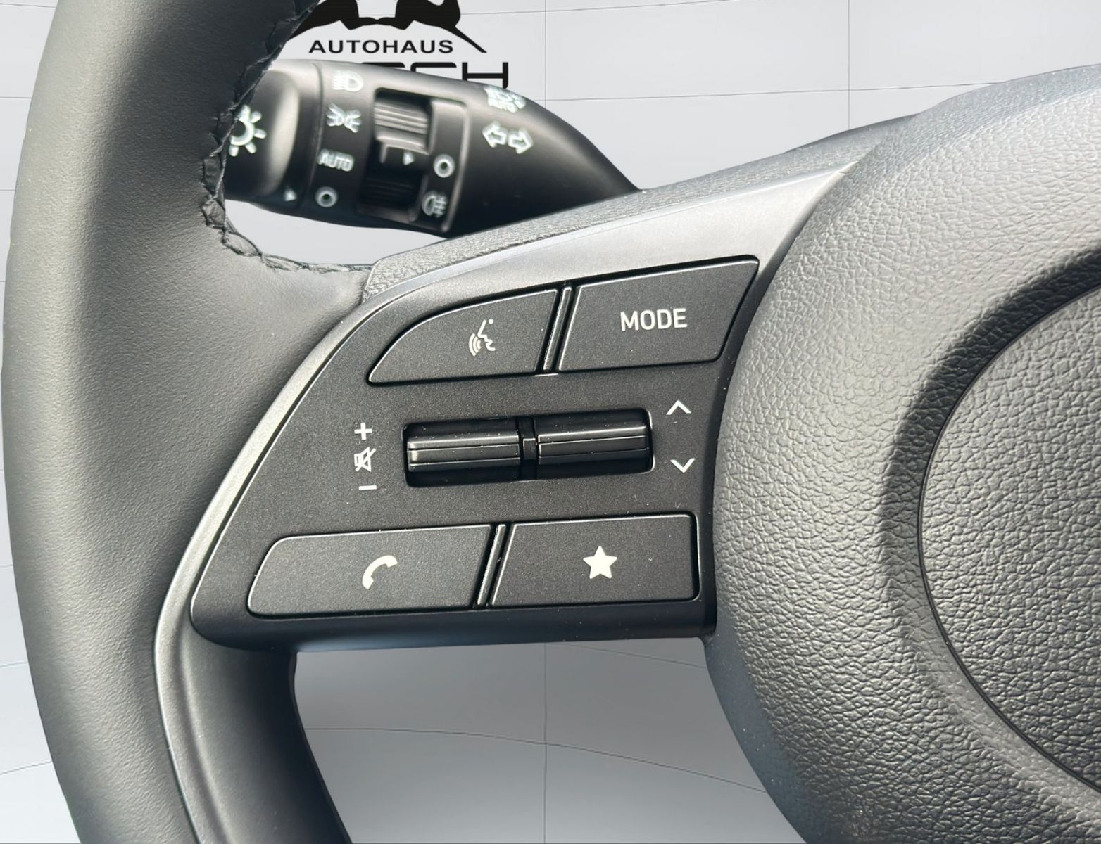 Hyundai i20 - Bild 23