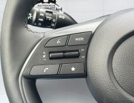 Hyundai i20 - Vorschau Bild 23