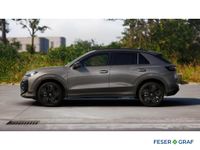 Volkswagen T-Roc - Vorschau Bild 8