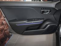 Kia cee'd / Ceed - Vorschau Bild 14