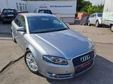 Audi A4 Lim. 2.0 *Automatik*40Tkm*2. Hand*Klimaaut.* - gebrauchte Audi A4 aus dem Jahr 2005