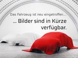 Mercedes-Benz C 180 T Kompressor BlueEfficiency Schiebedach* - Mercedes-Benz C 180: Blueefficiency Kompressor