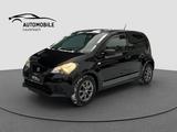 Seat Mii I-Tech PDC-NAVI-SHZ-KLIMA-ACC-TEMPOMAT-AHK - Seat Mii: I Tech