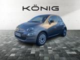 Fiat 500 1.0 GSE N3 Hybrid Klima&Sound - Fiat 500: 3.1