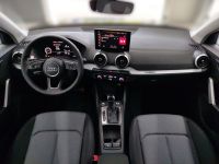 Audi Q2 - Vorschau Bild 11