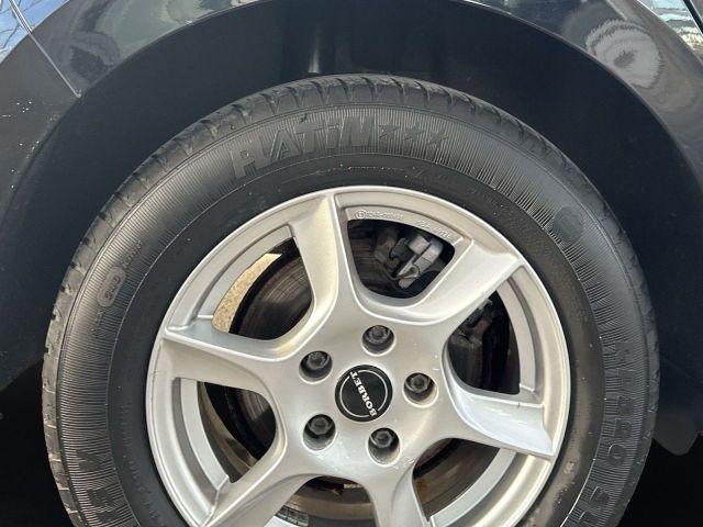 Golf VII Sportsvan 1.2 TSI Trendline CLIMATRONIC