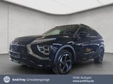 Mitsubishi Eclipse Cross Plug-In Hybrid 4WD Select - gebrauchte Mitsubishi Eclipse Cross aus dem Jahr 2022
