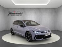 Volkswagen Golf - Vorschau Bild 3