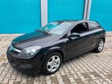 Opel Astra H GTC Edition 1.4 8Fach bereift* Tüv Neu* - Opel Astra aus 2008: Gtc
