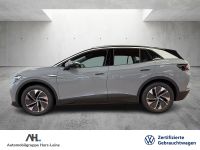 Volkswagen ID.4 - Vorschau Bild 2