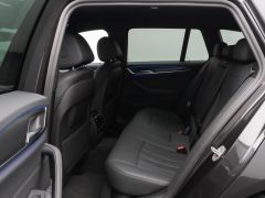 Foto Nummer 26: BMW 530d