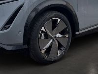 Nissan Ariya 87kWh Evolve 360°-CAMS PANORAMA BOSE-SOUND - Image