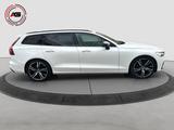 Volvo V60  R Design THOR PANORAMA CARPLAY H/K KAMERA - Volvo V60 in Wiesbaden