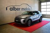 Land Rover Range Rover Evoque S Pano LED Leder TOT SPUR - Land Rover Gebrauchtwagen in Stuttgart