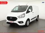 Ford Transit Custom 2.0 TDCi Navi Sitzheizung Kamera - Offers
