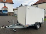 Blyss F1326/150HD Koffer 1.300kg - Angebote entsprechen deinen Suchkriterien
