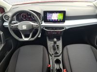 Seat Ibiza - Vorschau Bild 5