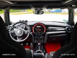 MINI John Cooper Works John Cooper Works - MINI MINI Gebrauchtwagen in Kiel