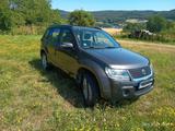 Suzuki Grand Vitara 1.9 DDiS X30