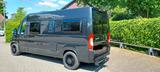 Sunlight Cliff 600 Adventure mit vielen EXTRAS - Wohnwagen & Wohnmobil in Oldenburg