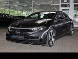 Mercedes-Benz EQS 450 + DIG-LED+PANO+360°+HIFI+MEMORY+DISTRO - Mercedes-Benz EQS Gebrauchtwagen
