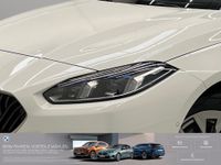 BMW 120 - Vorschau Bild 7