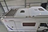 TEC Rotec 580 M/Klimaanlage/Markise/Tüv 5-2026 - Offers