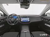 Mercedes-Benz E 300 e 4M AVANTGARDE+AHK+FAHRASS+DIG.LIGHT+360° - : Allradantrieb, Automatik