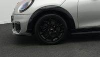 MINI Cooper C - Vorschau Bild 19