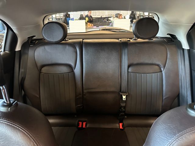 Fiat 500X Lounge *Xenon*Keyless*Navi*Sitzh*