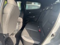 Nissan JUKE 1.0 N-Connecta, SHZ, Klima, Apple Carplay - Image